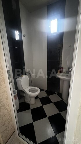 Сдаётся 3-комн. дом/дача 80 м², пос. Пиршаги, photo 11 from 14
