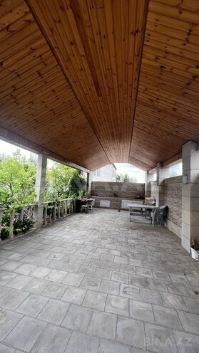 Сдаётся 3-комн. дом/дача 80 м², пос. Пиршаги, photo 5 from 14