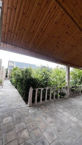 Сдаётся 3-комн. дом/дача 80 м², пос. Пиршаги, photo 3 from 14