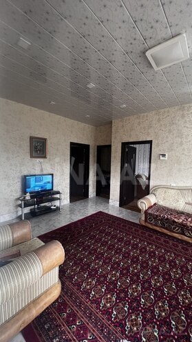 Сдаётся 3-комн. дом/дача 80 м², пос. Пиршаги, photo 10 from 14