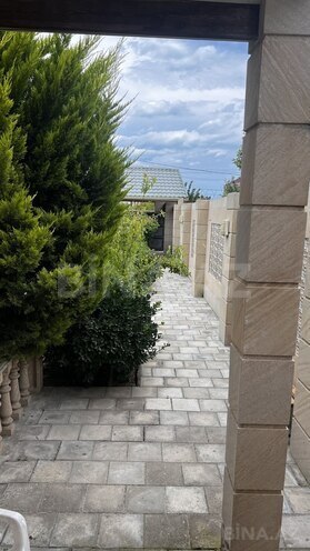 Сдаётся 3-комн. дом/дача 80 м², пос. Пиршаги, photo 6 from 14