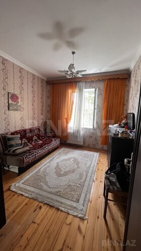 Сдаётся 3-комн. дом/дача 80 м², пос. Пиршаги, photo 7 from 14