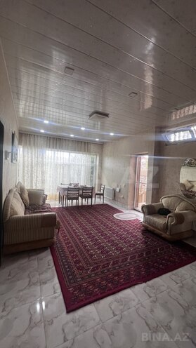 Сдаётся 3-комн. дом/дача 80 м², пос. Пиршаги, photo 9 from 14