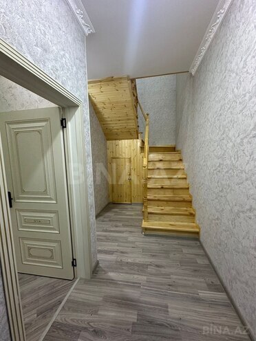Продаётся 4-комн. дом/дача 140 м², photo 5 from 28