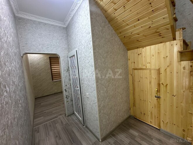 Продаётся 4-комн. дом/дача 140 м², photo 18 from 28