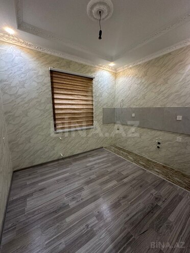 Продаётся 4-комн. дом/дача 140 м², photo 23 from 28