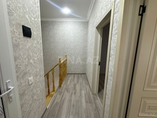 Продаётся 4-комн. дом/дача 140 м², photo 24 from 28