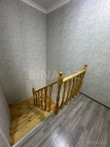 Продаётся 4-комн. дом/дача 140 м², photo 27 from 28