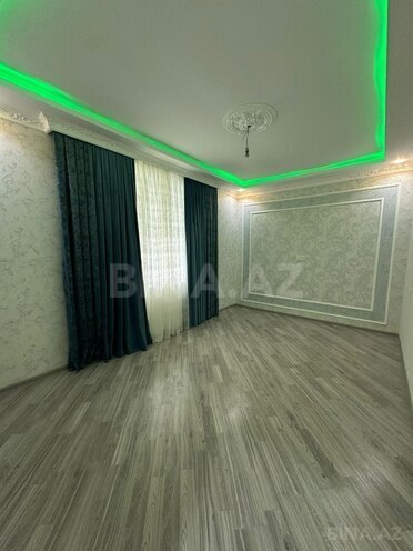 Продаётся 4-комн. дом/дача 140 м², photo 17 from 28