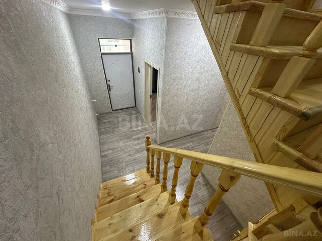 Продаётся 4-комн. дом/дача 140 м², photo 6 from 28