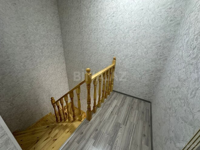 Продаётся 4-комн. дом/дача 140 м², photo 25 from 28