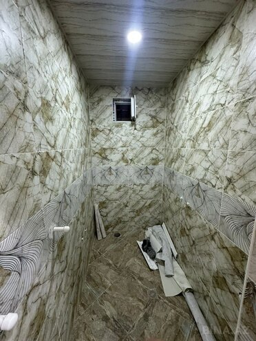 Продаётся 4-комн. дом/дача 140 м², photo 16 from 28