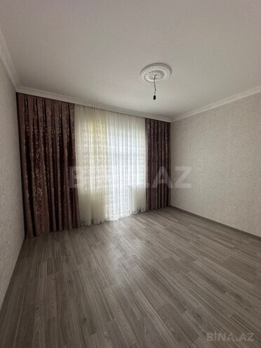 Продаётся 4-комн. дом/дача 140 м², photo 13 from 28