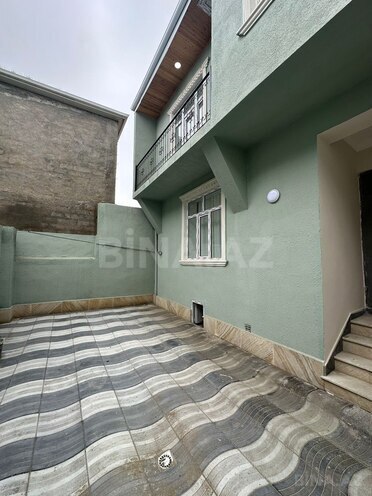 Продаётся 4-комн. дом/дача 140 м², photo 1 from 28