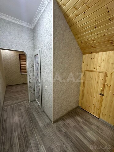 Продаётся 4-комн. дом/дача 140 м², photo 19 from 28