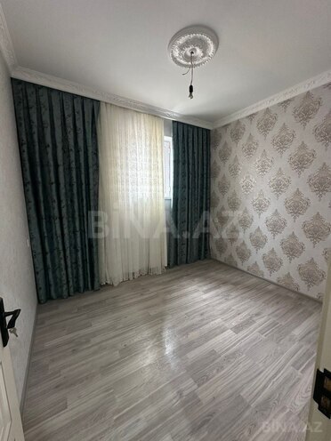 Продаётся 4-комн. дом/дача 140 м², photo 7 from 28