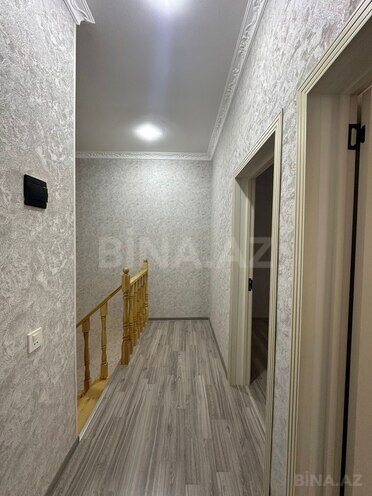 Продаётся 4-комн. дом/дача 140 м², photo 15 from 28