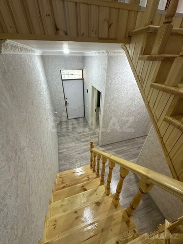 Продаётся 4-комн. дом/дача 140 м², photo 8 from 28