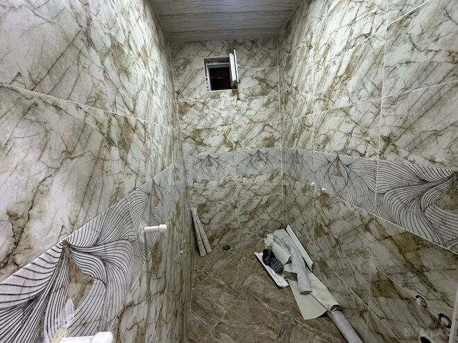 Продаётся 4-комн. дом/дача 140 м², photo 22 from 28