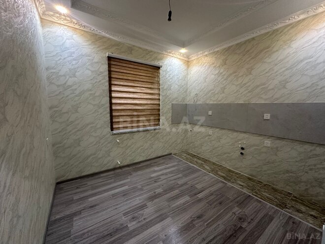 Продаётся 4-комн. дом/дача 140 м², photo 21 from 28