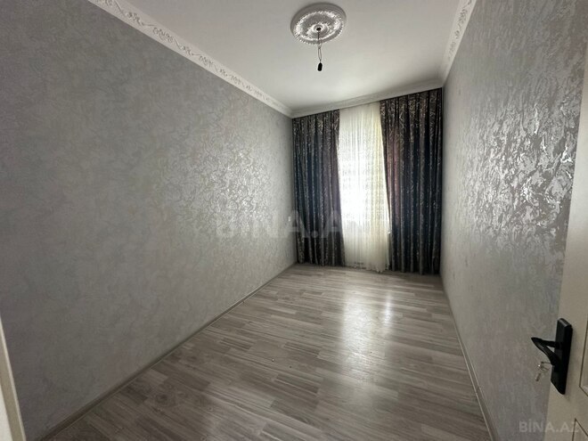 Продаётся 4-комн. дом/дача 140 м², photo 14 from 28
