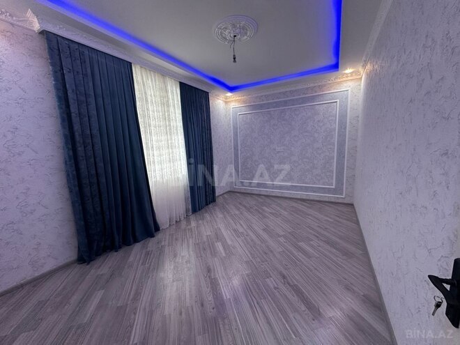 Продаётся 4-комн. дом/дача 140 м², photo 4 from 28