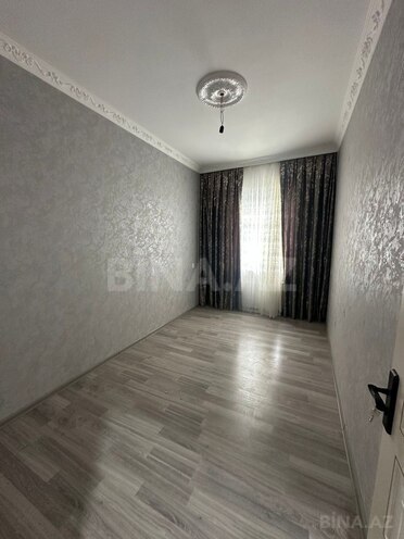 Продаётся 4-комн. дом/дача 140 м², photo 26 from 28