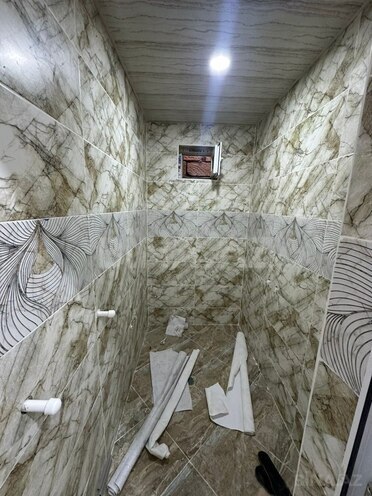 Продаётся 4-комн. дом/дача 140 м², photo 10 from 28