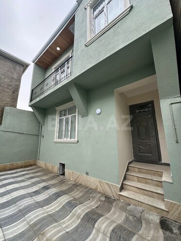 Продаётся 4-комн. дом/дача 140 м², photo 3 from 28