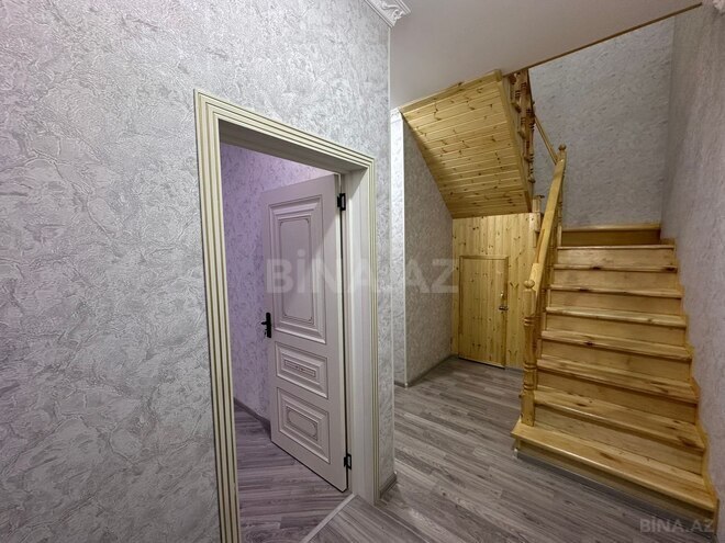 Продаётся 4-комн. дом/дача 140 м², photo 12 from 28