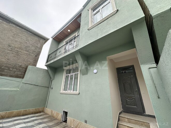 Продаётся 4-комн. дом/дача 140 м², photo 20 from 28