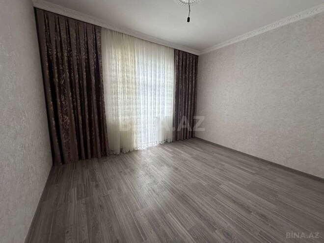 Продаётся 4-комн. дом/дача 140 м², photo 11 from 28