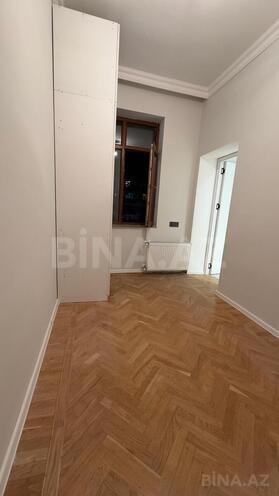 Satılır 2 otaqlı köhnə tikili 50 m², Nərimanov r., photo 5 from 14