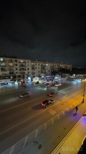 Satılır 2 otaqlı köhnə tikili 50 m², Nərimanov r., photo 11 from 14