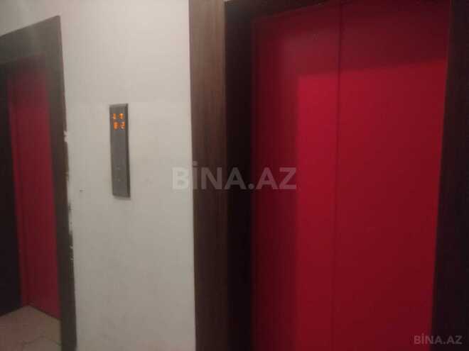 Satılır 2 otaqlı yeni tikili 67 m², Məmmədli q., photo 17 from 30