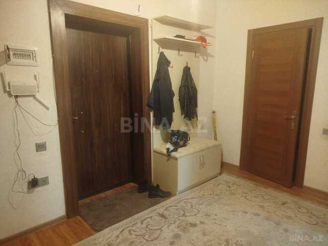 Satılır 2 otaqlı yeni tikili 67 m², Məmmədli q., photo 11 from 30