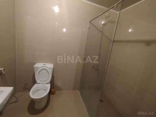 Satılır 2 otaqlı yeni tikili 67 m², Məmmədli q., photo 15 from 30