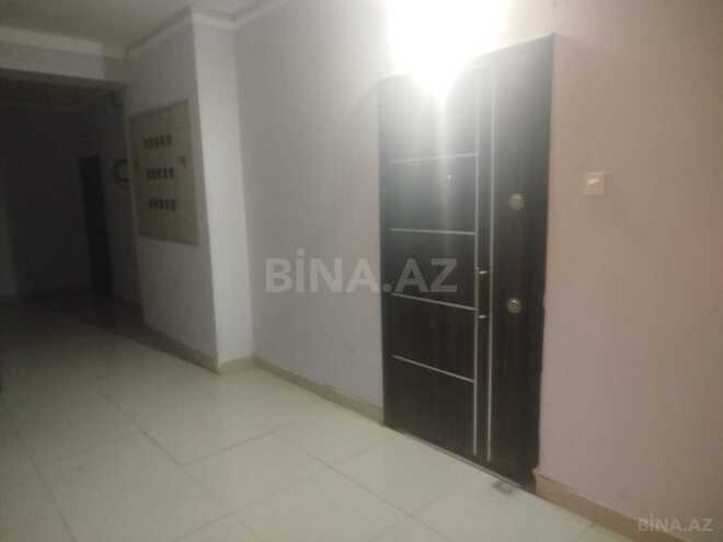 Satılır 2 otaqlı yeni tikili 67 m², Məmmədli q., photo 13 from 30