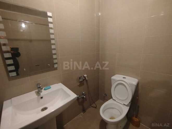 Satılır 2 otaqlı yeni tikili 67 m², Məmmədli q., photo 14 from 30