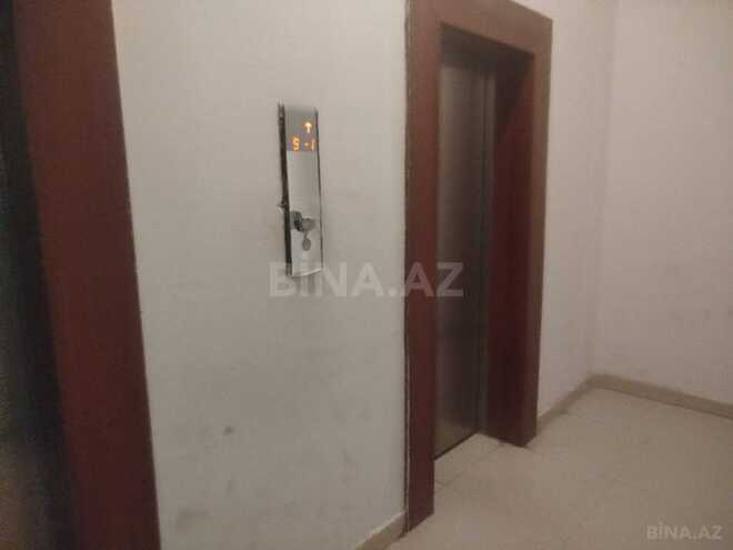 Satılır 2 otaqlı yeni tikili 67 m², Məmmədli q., photo 20 from 30
