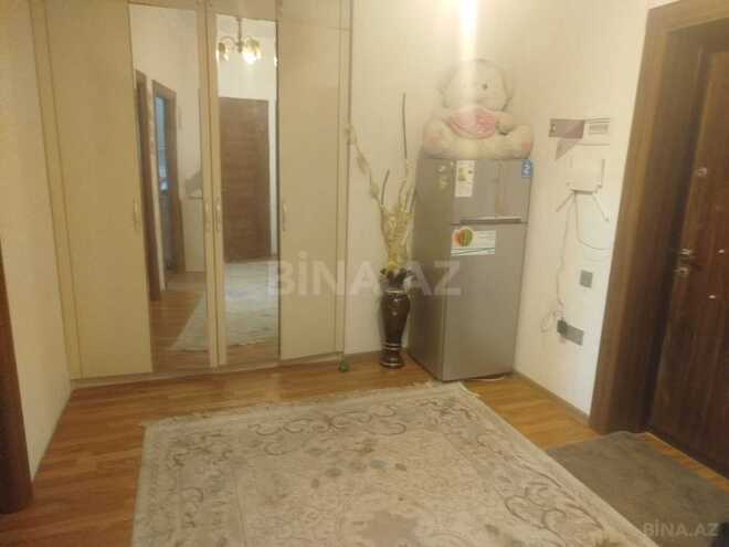Satılır 2 otaqlı yeni tikili 67 m², Məmmədli q., photo 12 from 30