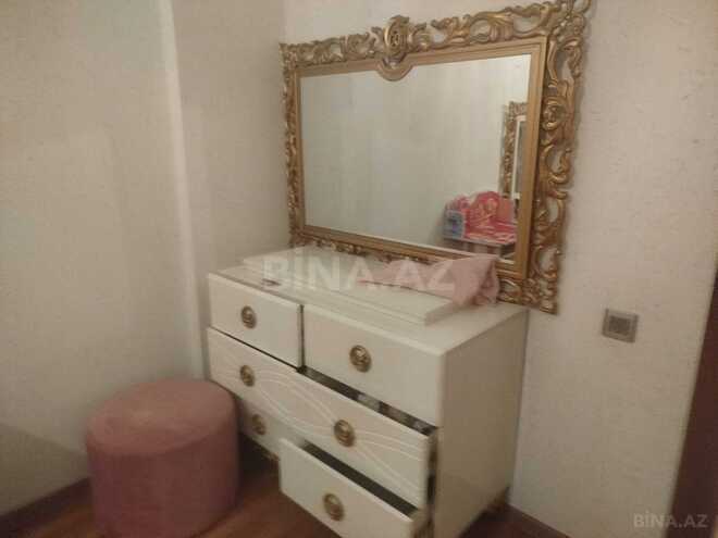 Satılır 2 otaqlı yeni tikili 67 m², Məmmədli q., photo 10 from 30