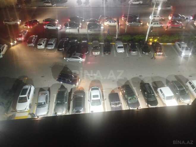 Satılır 2 otaqlı yeni tikili 67 m², Məmmədli q., photo 25 from 30