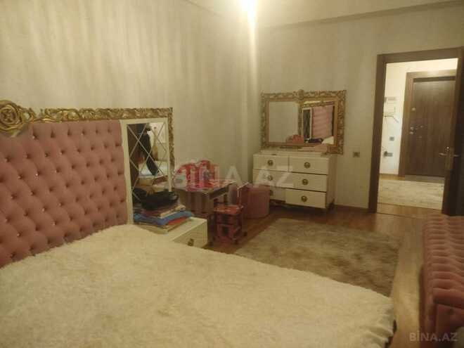 Satılır 2 otaqlı yeni tikili 67 m², Məmmədli q., photo 8 from 30