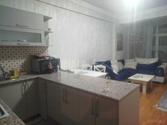 Satılır 2 otaqlı yeni tikili 67 m², Məmmədli q., photo 7 from 30