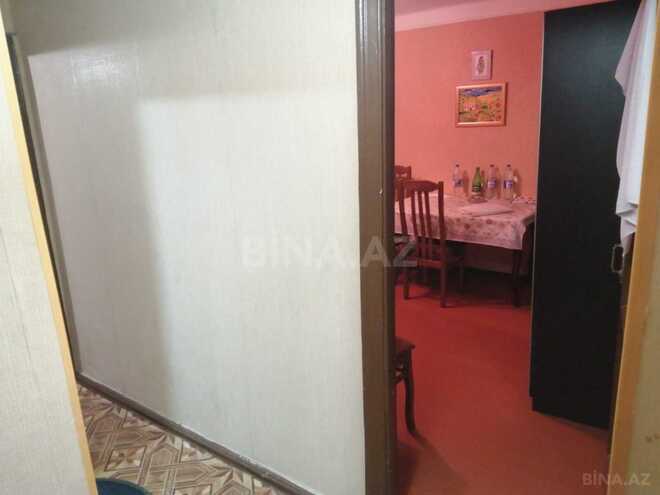 Сдаётся 1-комн. вторичка 28 м², м. Нариман Нариманов, photo 7 from 21