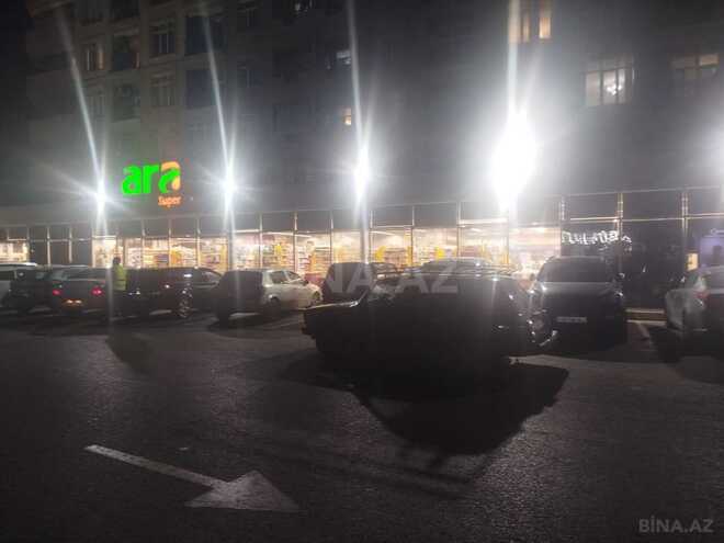 Satılır 2 otaqlı yeni tikili 67 m², Məmmədli q., photo 22 from 30