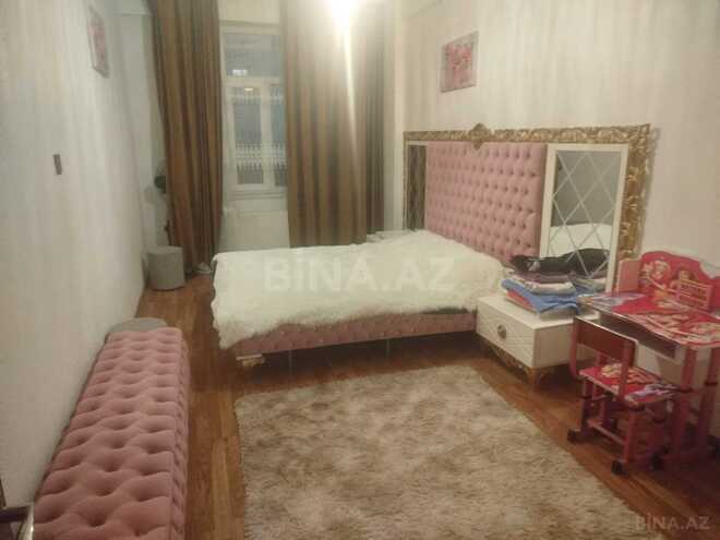 Satılır 2 otaqlı yeni tikili 67 m², Məmmədli q., photo 9 from 30