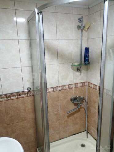 Сдаётся 1-комн. вторичка 28 м², м. Нариман Нариманов, photo 17 from 21