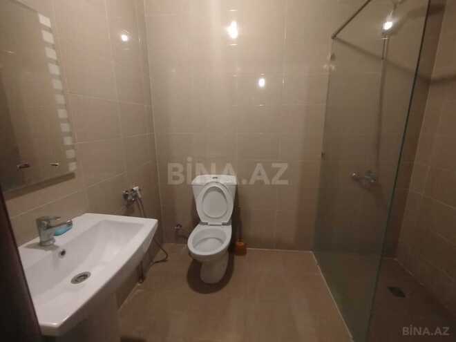 Satılır 2 otaqlı yeni tikili 67 m², Məmmədli q., photo 16 from 30